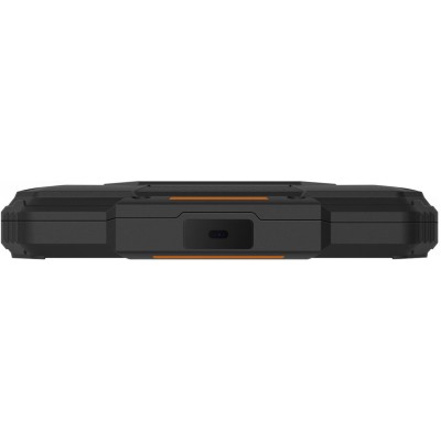 Oukitel WP7 6/128GB Orange