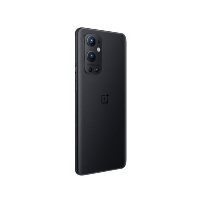 OnePlus 9 Pro 12/256GB Stellar Black