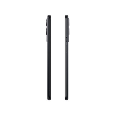 OnePlus 9 Pro 12/256GB Stellar Black
