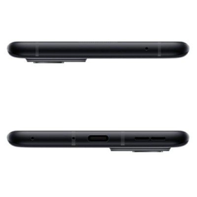 OnePlus 9 Pro 12/256GB Stellar Black