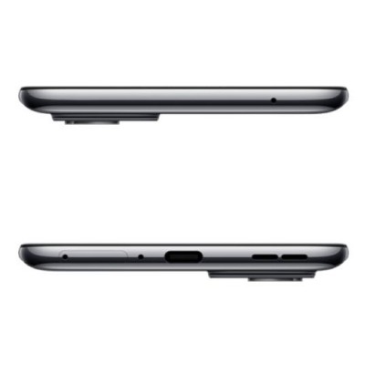 OnePlus 9 8/128GB Astral Black