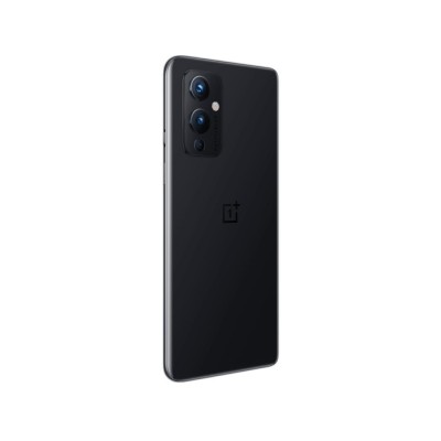 OnePlus 9 8/128GB Astral Black