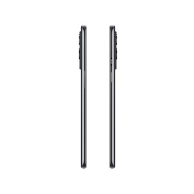 OnePlus 9 8/128GB Astral Black