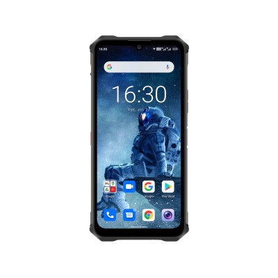 Oukitel WP13 8/128GB Black