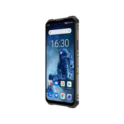 Oukitel WP13 8/128GB Black