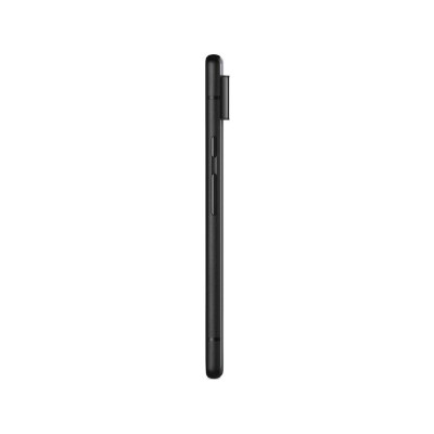 Google Pixel 6 8/128GB Stormy Black