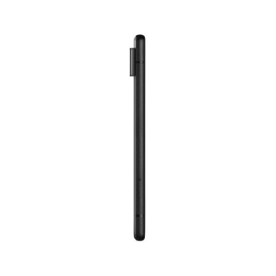Google Pixel 6 8/128GB Stormy Black