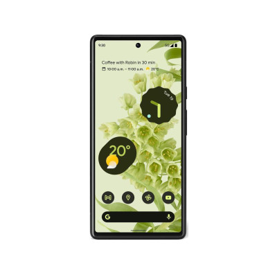 Google Pixel 6 8/128GB Sorta Seafoam