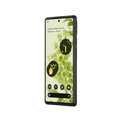 Google Pixel 6 8/128GB Sorta Seafoam