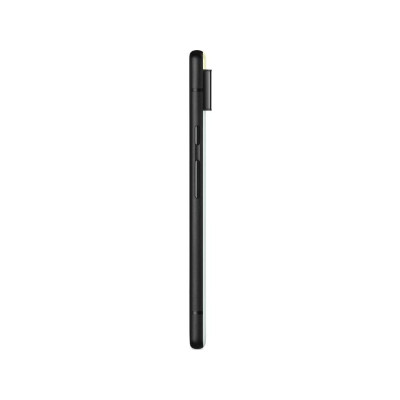 Google Pixel 6 8/128GB Sorta Seafoam
