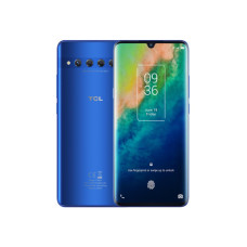 TCL 10 Plus 6 / 64GB blue (T782H)