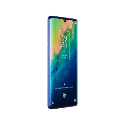 TCL 10 Plus 6 / 64GB blue (T782H)