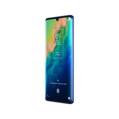 TCL 10 Plus 6 / 64GB blue (T782H)