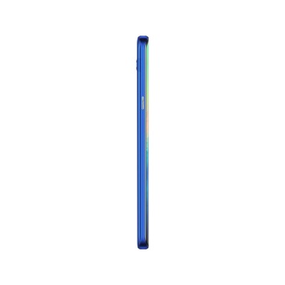 TCL 10 Plus 6 / 64GB blue (T782H)