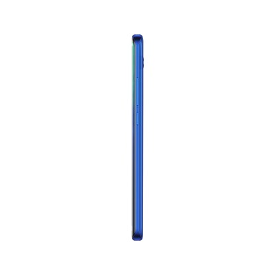 TCL 10 Plus 6 / 64GB blue (T782H)