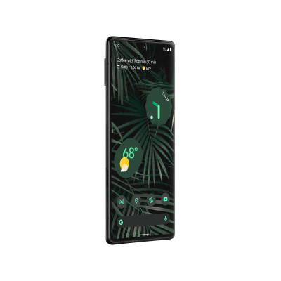 Google Pixel 6 Pro 12/128GB Stormy Black