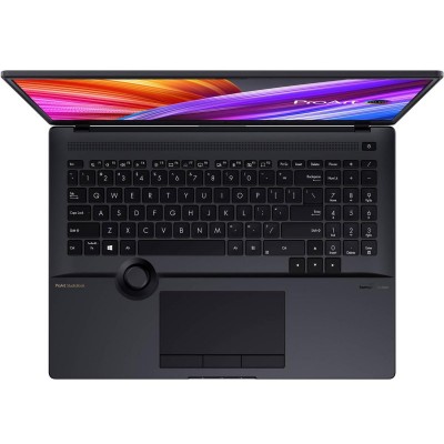 ASUS ProArt Studiobook 16 (H5600QR-L2159X) ASUS ProArt Studiobook 16 (H5600QR-L2159X)