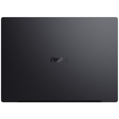 ASUS ProArt Studiobook 16 (H5600QR-L2159X) ASUS ProArt Studiobook 16 (H5600QR-L2159X)