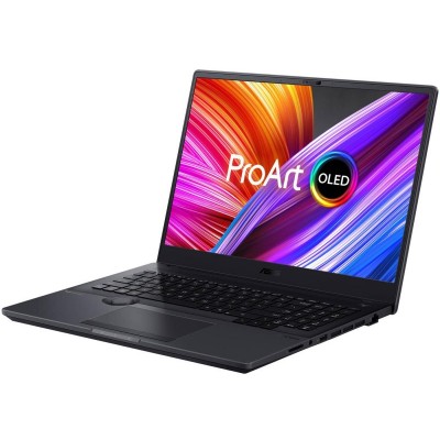 ASUS ProArt Studiobook 16 (H5600QR-L2159X) ASUS ProArt Studiobook 16 (H5600QR-L2159X)