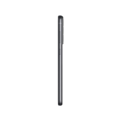 Samsung Galaxy S21 FE 5G 8/256GB Graphite (SM-G990BZAG, SM-G990BZAW)