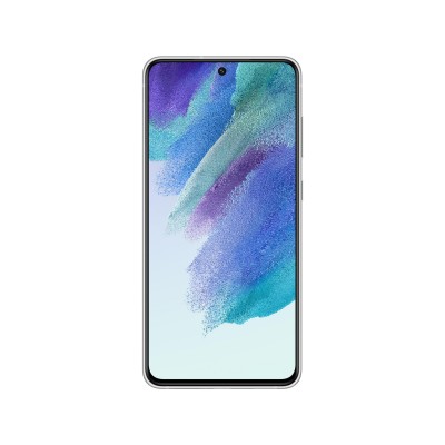 Samsung Galaxy S21 FE 5G 8/256GB White (SM-G990BZWG; SM-G990BZWW)
