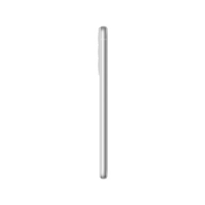 Samsung Galaxy S21 FE 5G 8/256GB White (SM-G990BZWG; SM-G990BZWW)