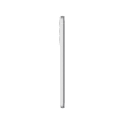 Samsung Galaxy S21 FE 5G 6/128GB White (SM-G990BZWD; SM-G990BZWF)