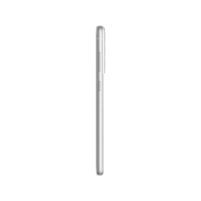 Samsung Galaxy S21 FE 5G 8/256GB White (SM-G990BZWG; SM-G990BZWW)