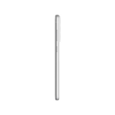 Samsung Galaxy S21 FE 5G 6/128GB White (SM-G990BZWD; SM-G990BZWF)