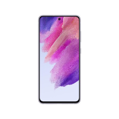 Samsung Galaxy S21 FE 5G 8/256GB Lavender (SM-G990BLVG, SM-G990BLVW)