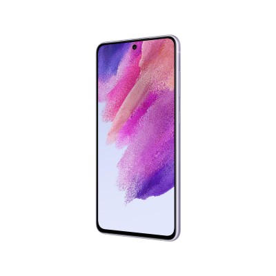 Samsung Galaxy S21 FE 5G 8/256GB Lavender (SM-G990BLVG, SM-G990BLVW)