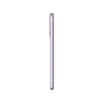 Samsung Galaxy S21 FE 5G 6/128GB Lavender (SM-G990BLVD, SM-G990BLVF)