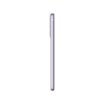Samsung Galaxy S21 FE 5G 8/256GB Lavender (SM-G990BLVG, SM-G990BLVW)