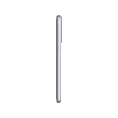 Samsung Galaxy S21 FE 5G 8/256GB Lavender (SM-G990BLVG, SM-G990BLVW)