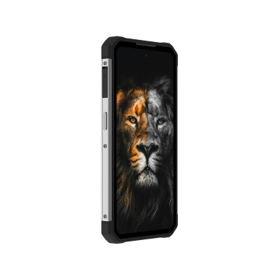 Oukitel WP17 8/128GB Black