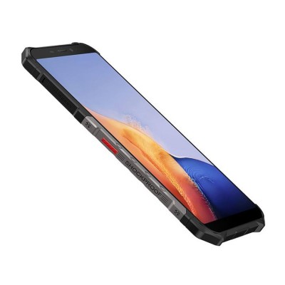 Ulefone Armor X9 3/32GB Black