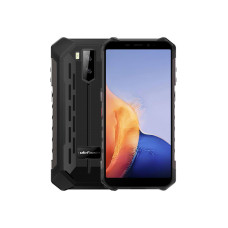 Ulefone Armor X9 3/32GB Black