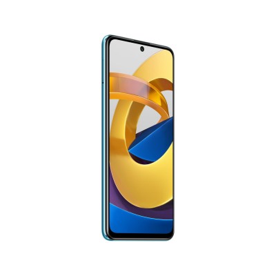Xiaomi Poco M4 Pro 5G 4/64GB Cool Blue
