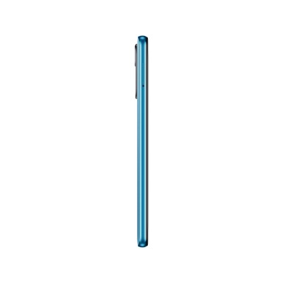 Xiaomi Poco M4 Pro 5G 4/64GB Cool Blue