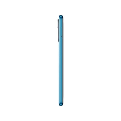 Xiaomi Poco M4 Pro 5G 6/128GB Cool Blue