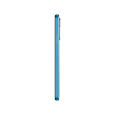 Xiaomi Poco M4 Pro 5G 4/64GB Cool Blue
