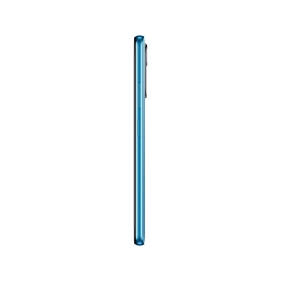 Xiaomi Poco M4 Pro 5G 6/128GB Cool Blue