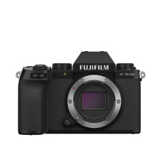 Fujifilm X-S10 body (16670041)