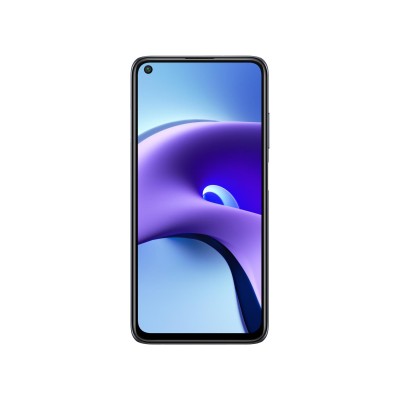 Xiaomi Redmi Note 9T 4/128GB Nightfall Black