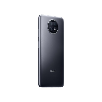 Xiaomi Redmi Note 9T 4/128GB Nightfall Black