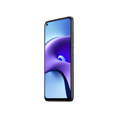 Xiaomi Redmi Note 9T 4/128GB Nightfall Black