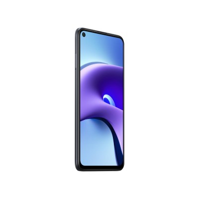 Xiaomi Redmi Note 9T 4/128GB Nightfall Black
