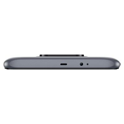 Xiaomi Redmi Note 9T 4/128GB Nightfall Black