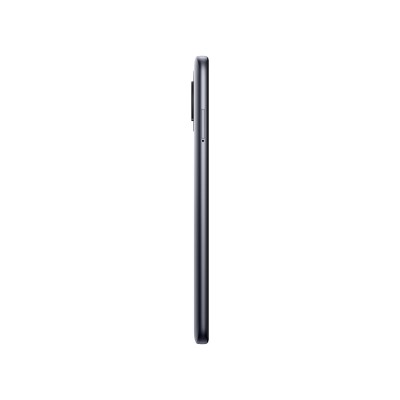 Xiaomi Redmi Note 9T 4/128GB Nightfall Black