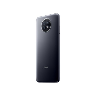 Xiaomi Redmi Note 9T 4/128GB Nightfall Black